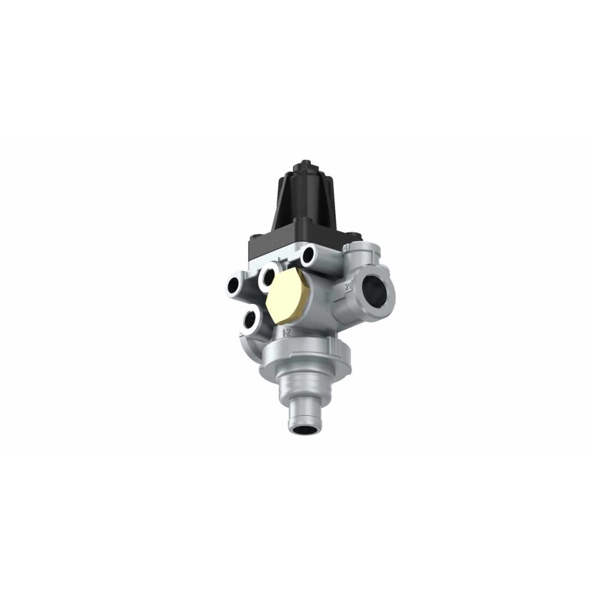Wabco Druckregler 9753030630 - 975 303 063 0