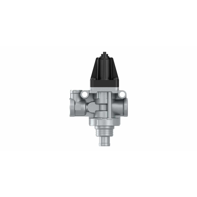 Wabco Druckregler 9753030630 - 975 303 063 0