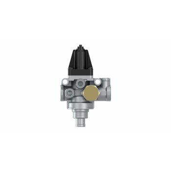 Wabco Druckregler 9753030630 - 975 303 063 0