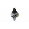 Wabco Druckregler 9753030630 - 975 303 063 0