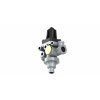 Wabco Druckregler 9753030630 - 975 303 063 0