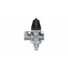Wabco Druckregler 9753030630 - 975 303 063 0