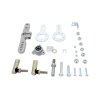 DT Reparatursatz, Schalthebel 7.93040 - 793040 passend für 504023236