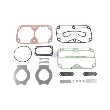 DT Reparatursatz, Kompressor 7.95014 - 795014 passend...