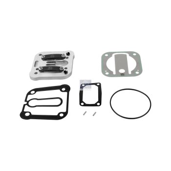 DT Reparatursatz, Kompressor 7.95016 - 795016 passend...
