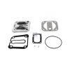 DT Reparatursatz, Kompressor 7.95016 - 795016 passend...