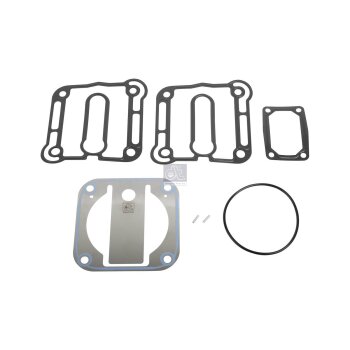 DT Reparatursatz, Kompressor 7.95029 - 795029 passend...
