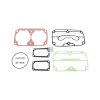 DT Reparatursatz, Kompressor 7.95031 - 795031 passend...