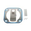 DT Reparatursatz, Kompressor 7.95050 - 795050 passend...
