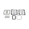 DT Reparatursatz, Kompressor 7.95054 - 795054 passend...