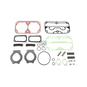 DT Reparatursatz, Kompressor 7.95066 - 795066 passend...