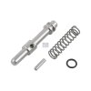 DT Spare Parts Reparatursatz, Kompressor 7.95067 - 795067...