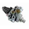 Wabco Druckregler 9753030817 - 975 303 081 7