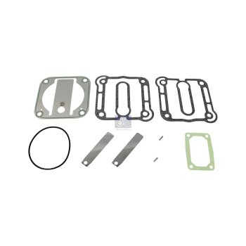DT Reparatursatz, Kompressor 7.95079 - 795079 passend...