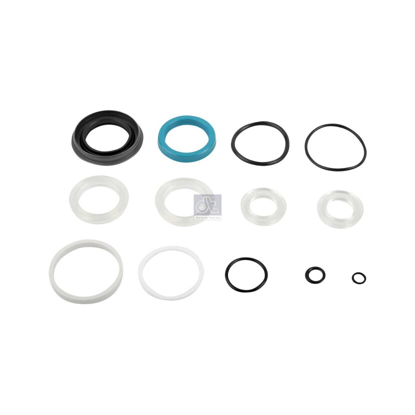 DT Reparatursatz, Kippzylinder 7.96005 - 796005 passend für 42559670
