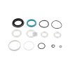 DT Reparatursatz, Kippzylinder 7.96005 - 796005 passend...