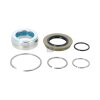 DT Reparatursatz, Kippzylinder 7.96007 - 796007 passend...