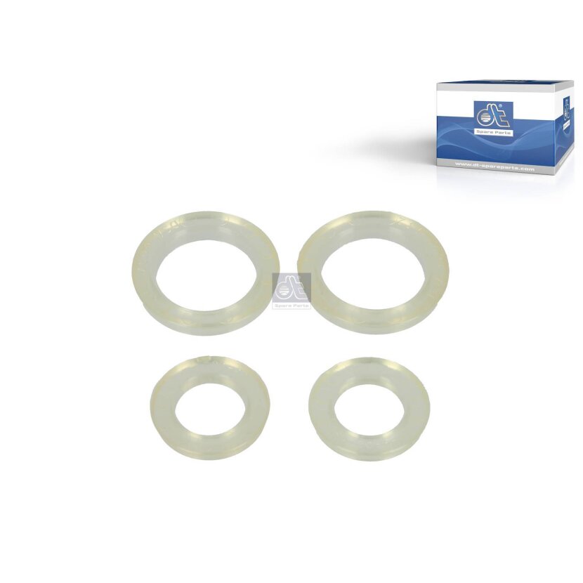 DT Reparatursatz, Kippzylinder 7.96015 - 796015 passend für 42538135