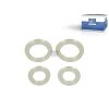 DT Reparatursatz, Kippzylinder 7.96015 - 796015 passend für 42538135