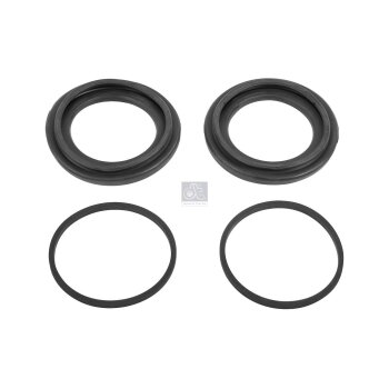 DT Dichtungssatz, Bremssattel 7.96025 - 796025 passend...