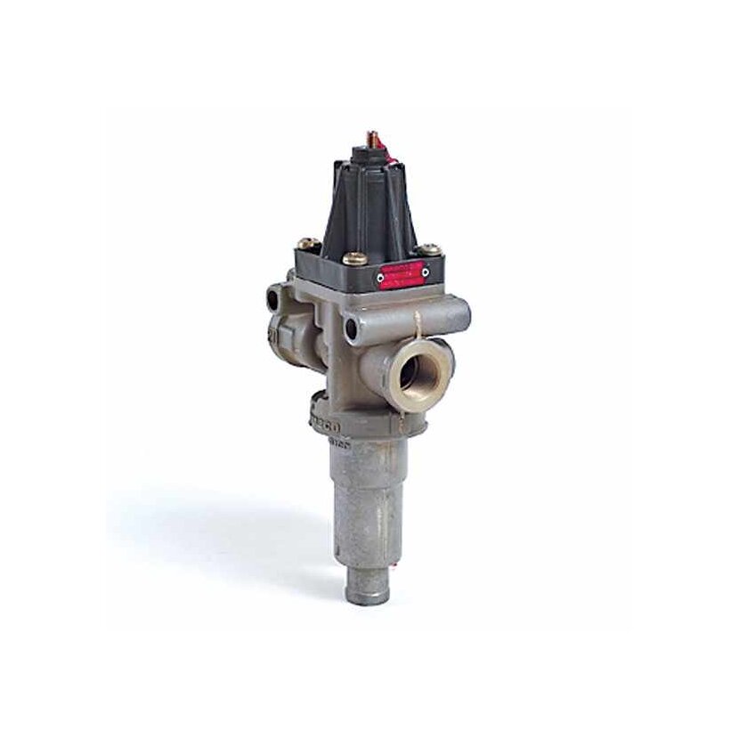 Wabco Druckregler 9753030890 - 975 303 089 0