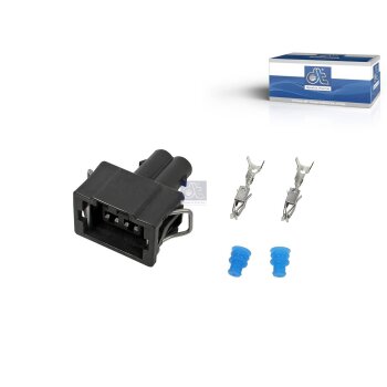 DT Stecker 7.98003 - 798003 passend für 5001841891S