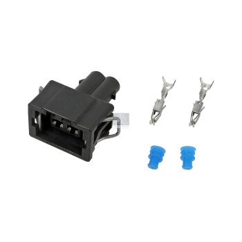 DT Stecker 7.98003 - 798003 passend für 5001841891S