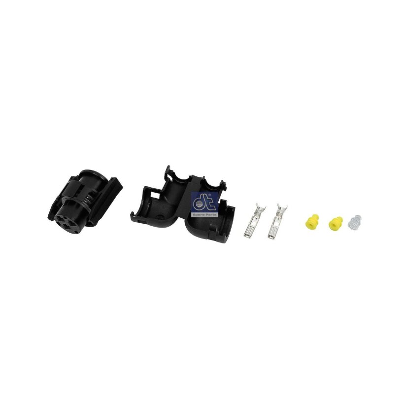 DT Stecker 7.98006 - 798006 passend für 0485 9411 S