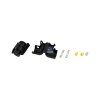 DT Stecker 7.98006 - 798006 passend für 0485 9411 S