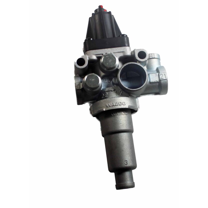 Wabco Druckregler 9753031210 - 975 303 121 0 passend für 4823436