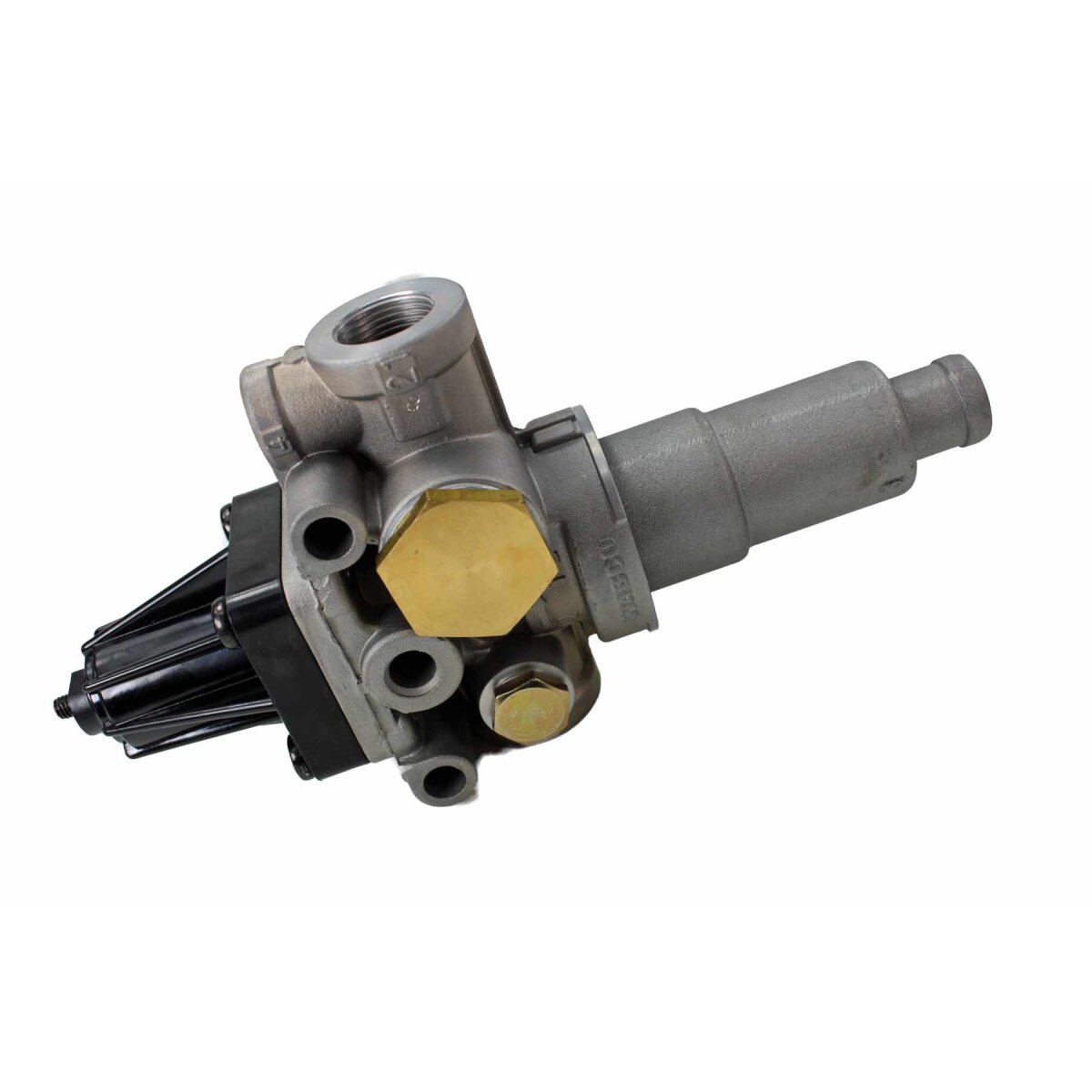 Wabco Druckregler 9753031400 - 975 303 140 0, 420,99 €