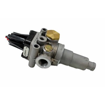 Wabco Druckregler 9753031400 - 975 303 140 0