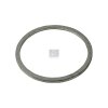 DT Dichtring, Achsschenkel 9.01029 - 901029 passend...