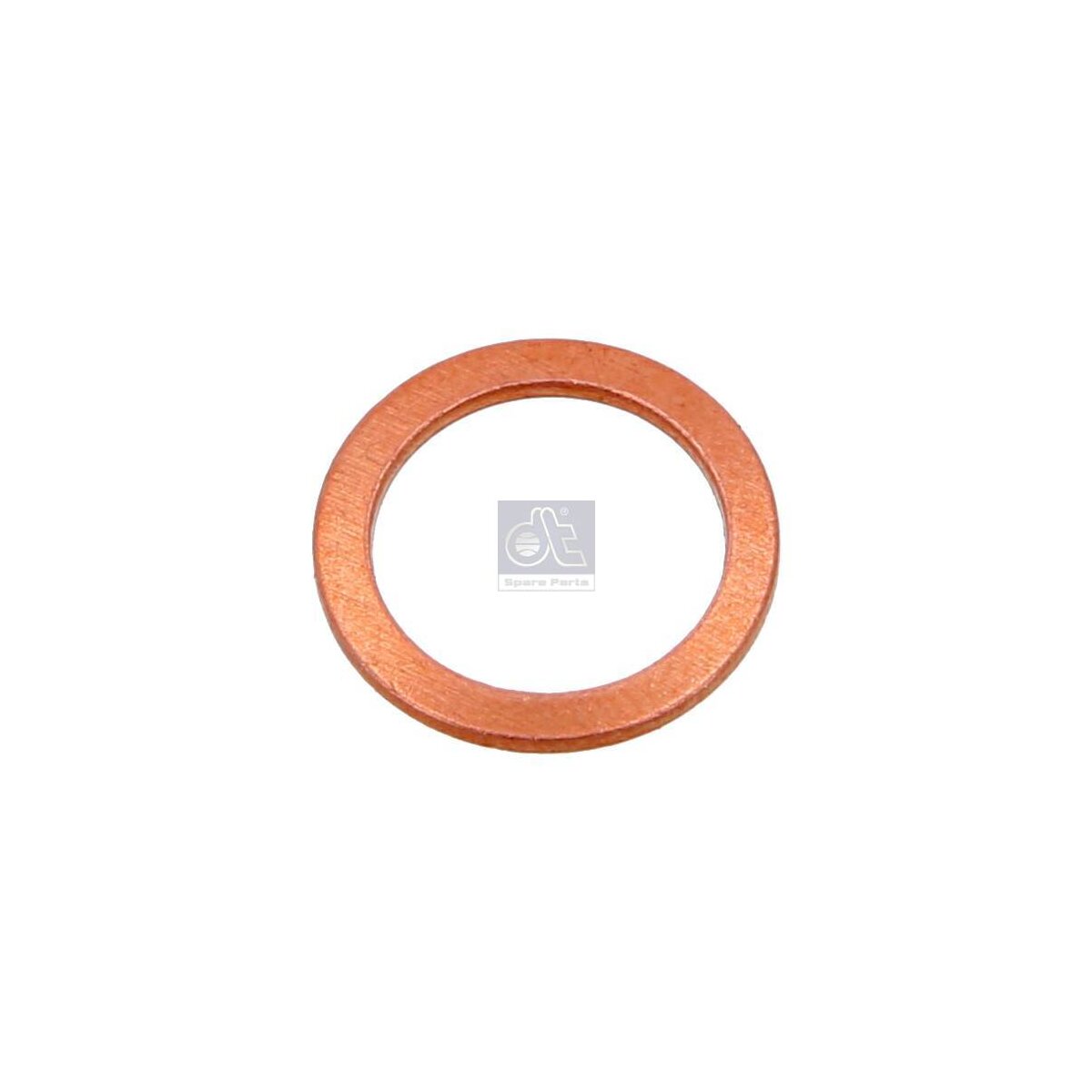 DT Dichtring 9.01051 - 901051 passend für N0138062