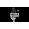 Wabco Druckregler 9753032220 - 975 303 222 0 passend für 1519347