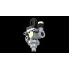 Wabco Druckregler 9753032220 - 975 303 222 0 passend für 1519347