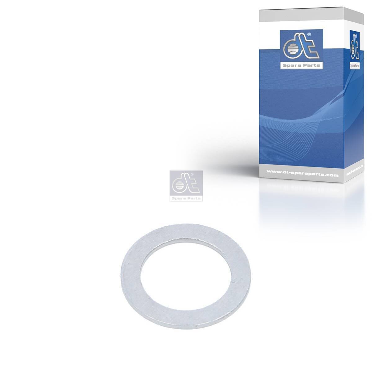 DT Dichtring 9.01442 - 901442 passend für 35456