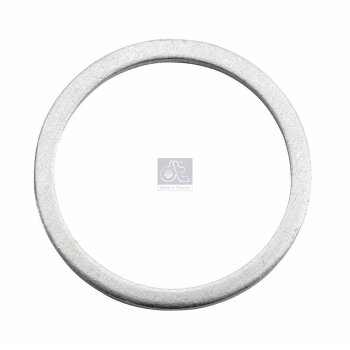 DT Dichtring 9.01500 - 901500 passend für 0111051