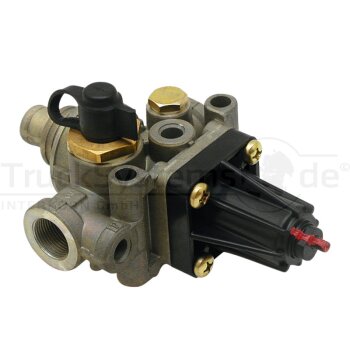Fussbremsventil 0481064113000, 399,49 €