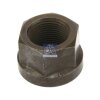 DT Radmutter 9.12003 - 912003 passend f&uuml;r N1011057265