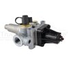 Wabco Druckregler 9753034650 - 975 303 465 0