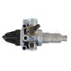 Wabco Druckregler 9753034650 - 975 303 465 0