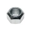 DT Spare Parts Mutter 9.34018 - 934018 für 913004 014002