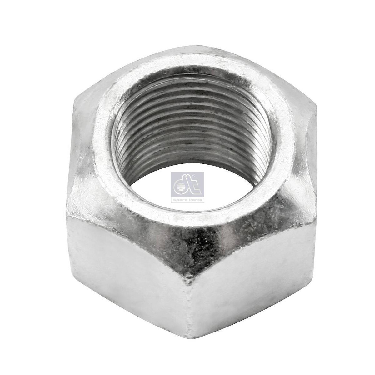 DT Bridenmutter 9.35018 - 935018 passend für N913004020004