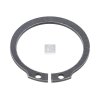 DT Sicherungsring, Bremswelle 9.39024 - 939024 passend...
