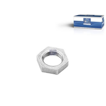 DT Mutter 9.51003 - 951003 passend für N080705 016003