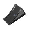 DT Hemmschuh 9.67300 - 967300