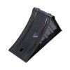 DT Hemmschuh 9.67301 - 967301
