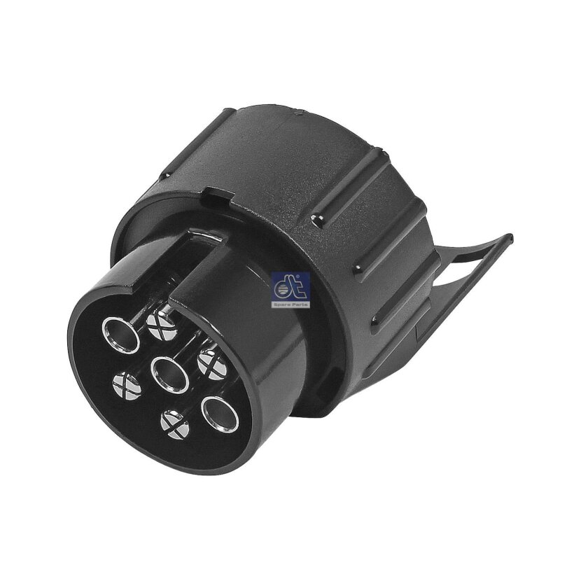 DT Adapter, Steckdose 9.67417 - 967417