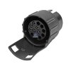 DT Adapter, Steckdose 9.67417 - 967417